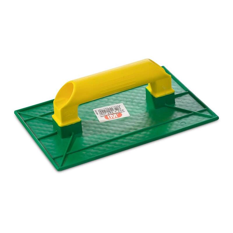 Pack De 2 Unidades - Talocha Rectangular, 33 X 22 Cm