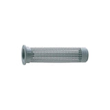 Pack De 2 Unidades - Tamiz De Nylon 12 X 60 Mm, 24 Uds