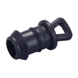 Pack De 2 Unidades - Tapones Ø16 Mm, 25 Uds