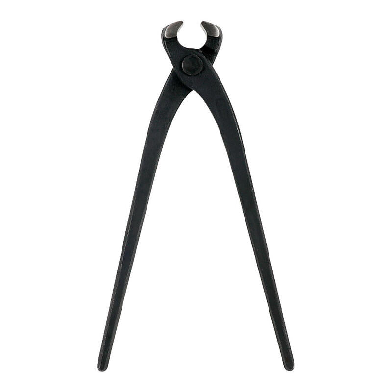 Pack De 2 Unidades - Tenazas Torre Forjada Cr-V 250 Mm