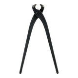 Pack De 2 Unidades - Tenazas Torre Forjada Cr-V 250 Mm