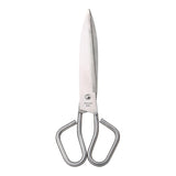 Pack De 2 Unidades - Tijeras De Cocina Acero Inoxable 19 Cm