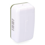 Pack De 2 Unidades - Timbre Modelo Guadiana 110-230v Acc 80db