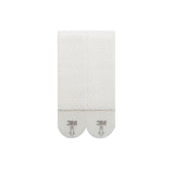 Pack De 2 Unidades - Tiras Grandes Para Colgar Cuadros