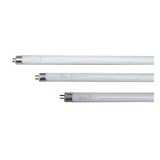 Pack De 2 Unidades - Tubo Fluorescente 15w (Luz Actinica) Mata Insectos Modelo: T8 Edm