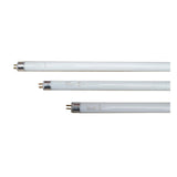 Pack De 2 Unidades - Tubo Fluorescente 20w (Luz Actinica) Mata Insectos Modelo: T8 Edm