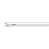 Pack De 2 Unidades - Tubo Led T8 8 W G13 800 Lm 4000 K Luz Día, Ø 2,8 X 60,4 Cm