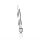 Pack De 2 Unidades - Vaciador Inoxidable Imperial