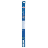 Pack De 2 Unidades - Varillas Cuadradas Para Soldadura 2 Mm, L 500 Mm, Cp 202, 5 Uds