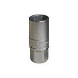 Pack De 2 Unidades - Vaso Para Bujia Enc. De ½ Pulg 21 Mm