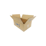 Pack De 20 Unidades Caja De Carton 35x24x13 Cm (Canal 5)