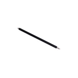 Pack De 20 Unidades Developer Roller Per Hp Cb540a Cb541a Cb542a Cb543a