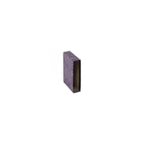 Pack De 20 Unidades Dohe Funda Archivador Archinovo Folio Lomo Ancho Cartón Forrado Negro Jaspeado