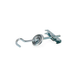 Pack De 20 Unidades - Gancho Basculante M-4