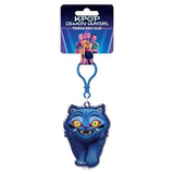 Pack De 20 Unidades - Llavero Derpy Kpop Demon Hunters