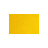 Pack De 20 Unidades Sadipal Cartulina Lr 200 Texturizada 50x70cm Giallo