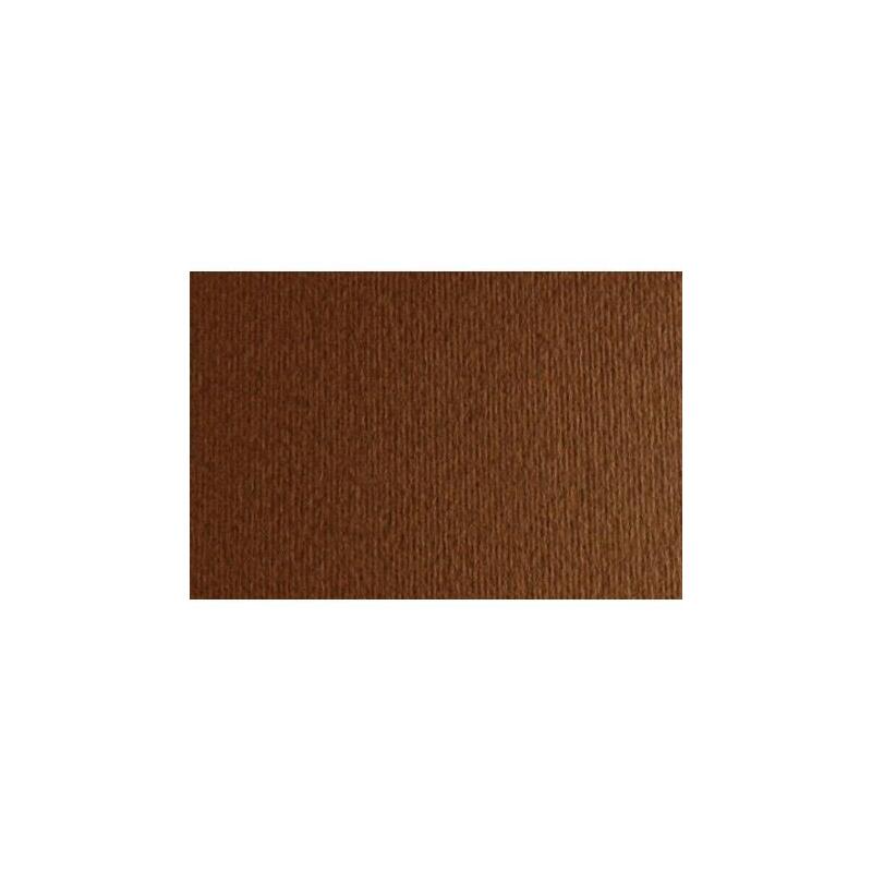 Pack De 20 Unidades Sadipal Cartulina Lr 200 Texturizada 50x70cm Marrone