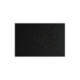 Pack De 20 Unidades Sadipal Cartulina Lr 200 Texturizada 50x70cm Nero Negro