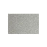 Pack De 20 Unidades Sadipal Cartulina Lr 200 Texturizada 50x70cm Perla