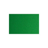 Pack De 20 Unidades Sadipal Cartulina Lr 200 Texturizada 50x70cm Verde