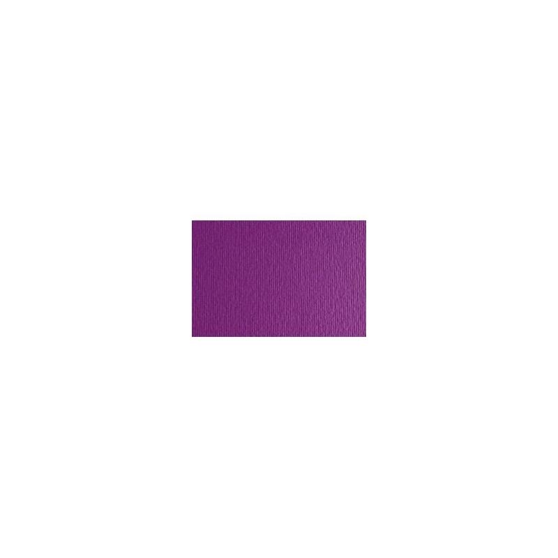 Pack De 20 Unidades Sadipal Cartulina Lr 200 Texturizada 50x70cm Viola