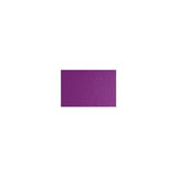 Pack De 20 Unidades Sadipal Cartulina Lr 200 Texturizada 50x70cm Viola