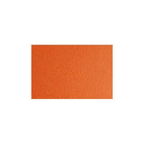 Pack De 20 Unidades Sadipal Cartulina Lr 220 Texturizada 50x70cm Aragosta