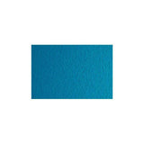 Pack De 20 Unidades Sadipal Cartulina Lr 220 Texturizada 50x70cm Azzurro