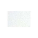 Pack De 20 Unidades Sadipal Cartulina Lr 220 Texturizada 50x70cm Blanco