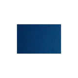 Pack De 20 Unidades Sadipal Cartulina Lr 220 Texturizada 50x70cm Bleu Azul
