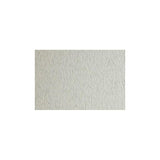Pack De 20 Unidades Sadipal Cartulina Lr 220 Texturizada 50x70cm Brina Escarcha