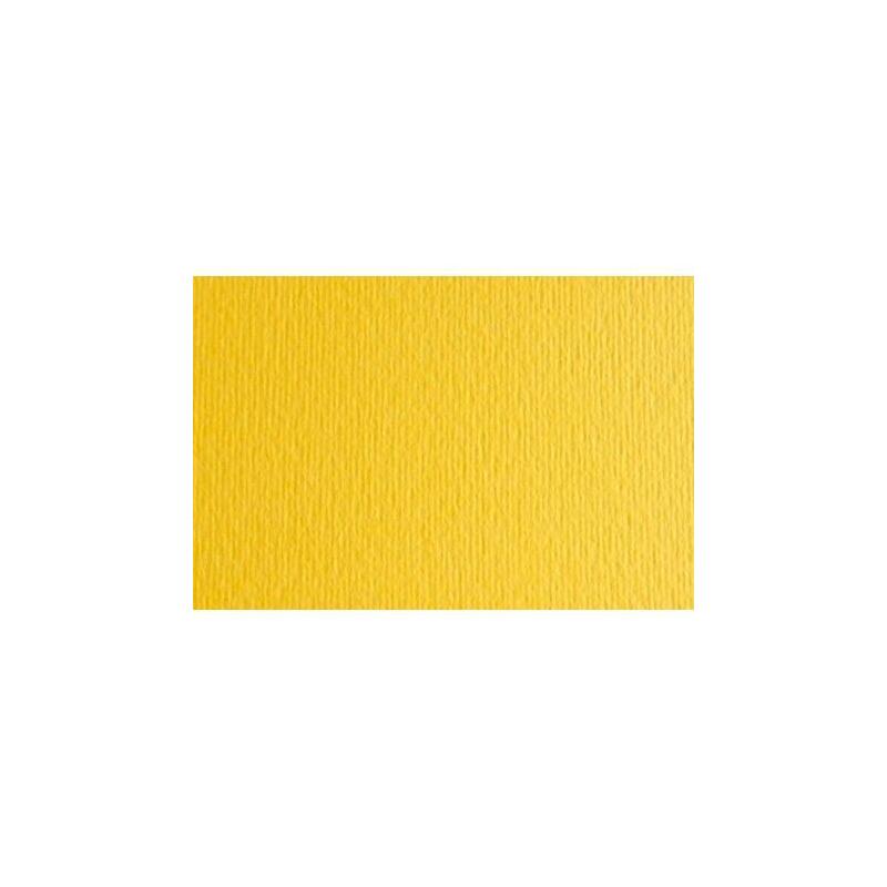 Pack De 20 Unidades Sadipal Cartulina Lr 220 Texturizada 50x70cm Cedro