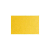 Pack De 20 Unidades Sadipal Cartulina Lr 220 Texturizada 50x70cm Cedro