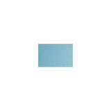 Pack De 20 Unidades Sadipal Cartulina Lr 220 Texturizada 50x70cm Celeste