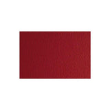 Pack De 20 Unidades Sadipal Cartulina Lr 220 Texturizada 50x70cm Ciliegia