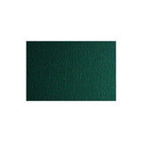 Pack De 20 Unidades Sadipal Cartulina Lr 220 Texturizada 50x70cm Ferro
