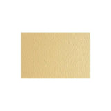 Pack De 20 Unidades Sadipal Cartulina Lr 220 Texturizada 50x70cm Onice