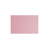 Pack De 20 Unidades Sadipal Cartulina Lr 220 Texturizada 50x70cm Rosa