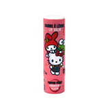 Pack De 24 Unidades - Balsamo Labial  Hello Kitty & Friends
