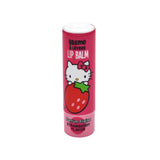Pack De 24 Unidades - Balsamo Labial Hello Kitty