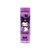 Pack De 24 Unidades - Balsamo Labial Kuromi Hello Kitty