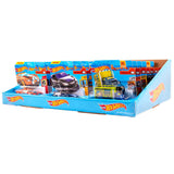 Pack De 24 Unidades - Coche Hot Wheels Surtido