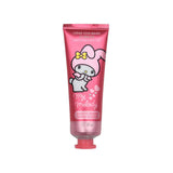 Pack De 24 Unidades - Crema De Manos My Melody Hello Kitty 30ml