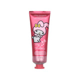 Pack De 24 Unidades - Crema De Manos My Melody Hello Kitty 30ml