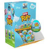 Pack De 24 Unidades - Figura Mystery Bitty Pop Disney Stitch Conejo De Pascua Surtido