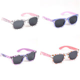 Pack De 24 Unidades - Gafas Sol Hello Kitty Surtido