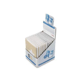 Pack De 24 Unidades Hama Skies Album De Fotos - Capacidad Para 24 Fotos 10x15cm - Tapa Blanda - Insercion Desde Arriba