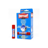 Pack De 24 Unidades Instant Pegamento En Barra 10gr Classic