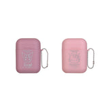 Pack De 24 Unidades - Labial Hello Kitty & Friends Surtido