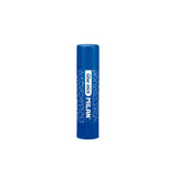 Pack De 24 Unidades Milan Barra De Pegamento Pequeño - Cantidad 8gr - Sin Disolventes - Secado Rapido - Uso Escolar